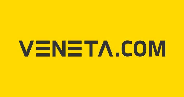 Veneta B.V.