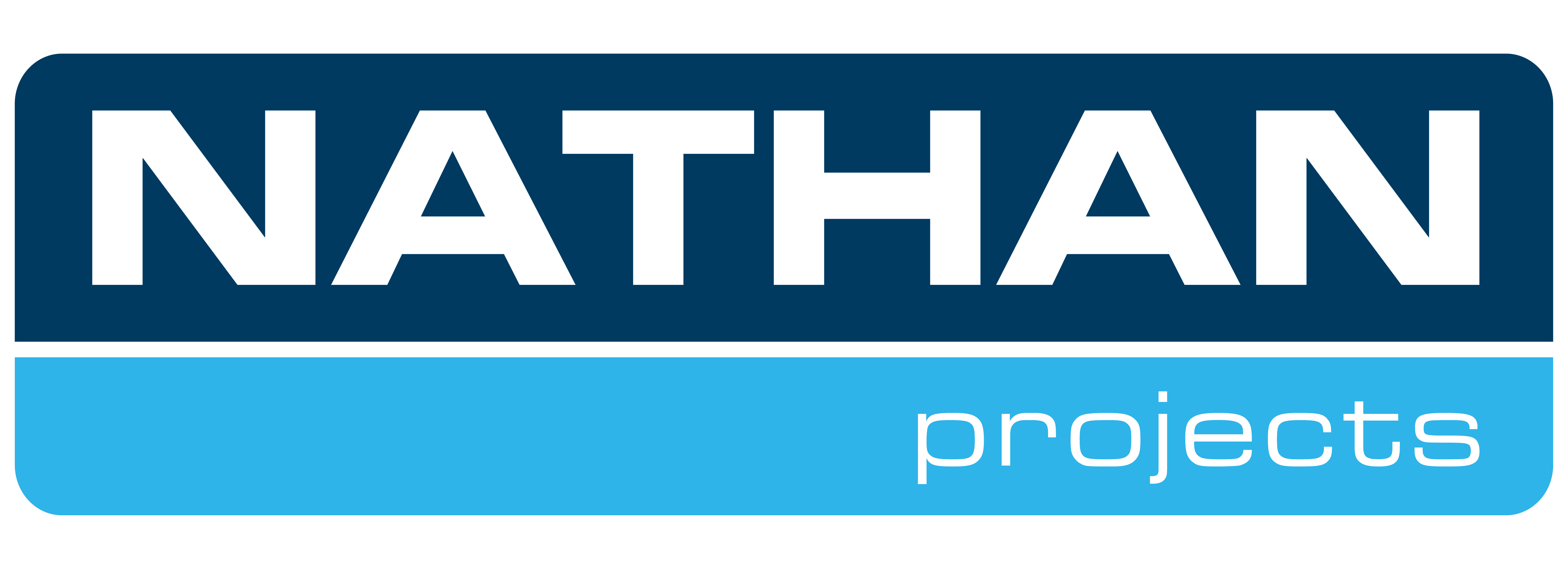 Nathan Projects B.V.