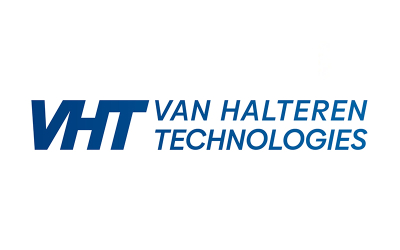 Van Halteren Special Products