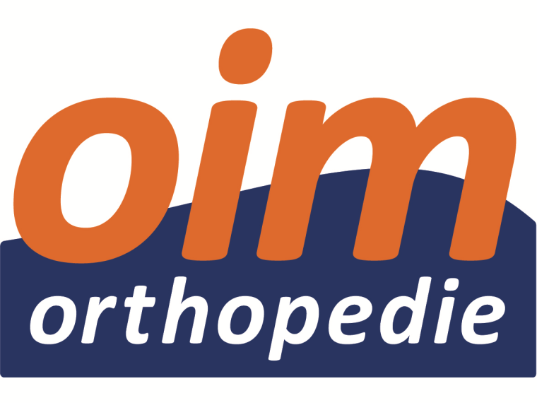 OIM Orthopedie