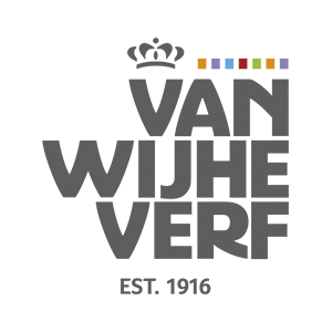 Koninklijke Van Wijhe Verf B.V.