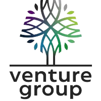 Venture Group
