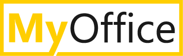 MyOffice Group