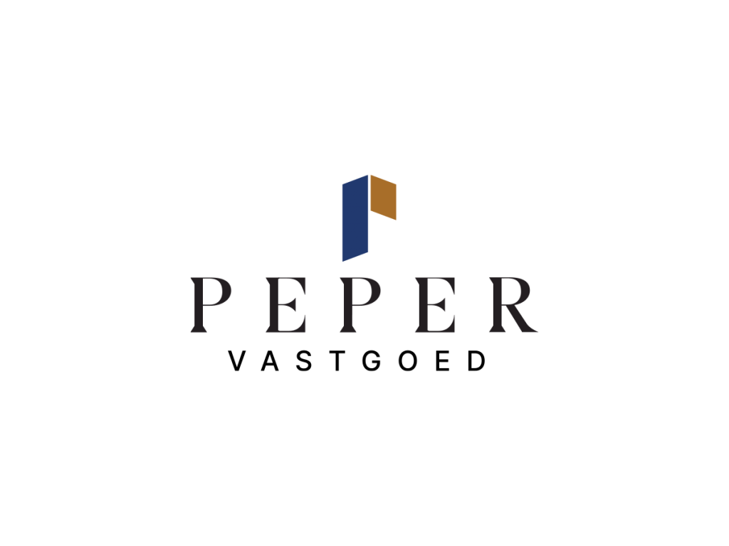 Peper Vastgoed