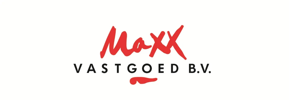 Maxx Vastgoed B.V.