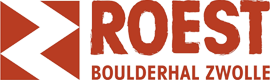 Boulderhal Roest B.V.