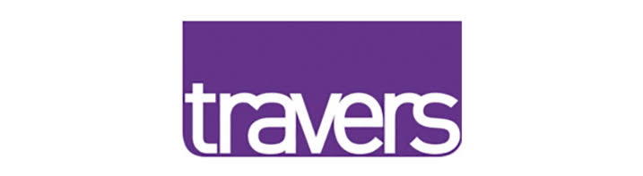 Stichting Travers