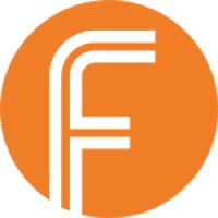 OPS-Factor