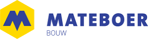 Mateboer bouw B.V.