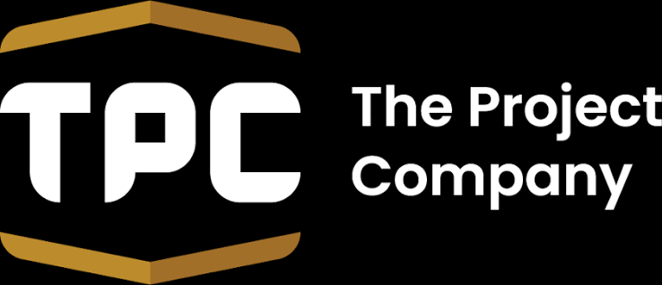 The Project Company B.V.