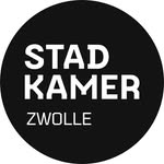 Stichting Overo